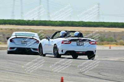 media/May-24-2025-Turn8 Trackdays (Sat) [[034586b55d]]/6 Beginner/Session 1 (On Ramp)/